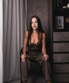 profile of Ukrainian mail order brides Kristina