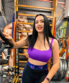 profile of Ukrainian mail order brides Yuliya