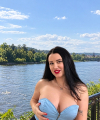 profile of Ukrainian mail order brides Yuliya