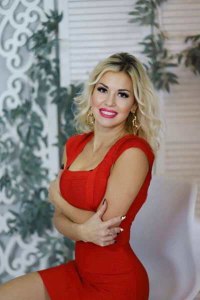 Oksana 49 years old United Kingdom London, Ukrainian bride profile, ukrainianbridesint.com