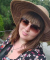 profile of Ukrainian mail order brides Kateryna