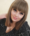profile of Ukrainian mail order brides Kateryna
