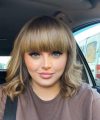profile of Ukrainian mail order brides Kateryna