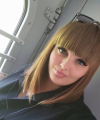 profile of Ukrainian mail order brides Kateryna