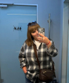 profile of Ukrainian mail order brides Kateryna
