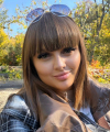 profile of Ukrainian mail order brides Kateryna