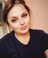 profile of Ukrainian mail order brides Kateryna