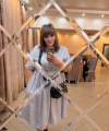 profile of Ukrainian mail order brides Kateryna