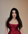 profile of Ukrainian mail order brides Anna