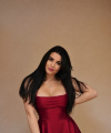 profile of Ukrainian mail order brides Anna