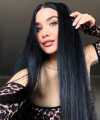 profile of Ukrainian mail order brides Anna