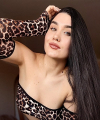 profile of Ukrainian mail order brides Anna
