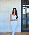 profile of Ukrainian mail order brides Inna