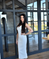 profile of Ukrainian mail order brides Inna