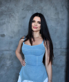 profile of Ukrainian mail order brides Inna