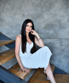 profile of Ukrainian mail order brides Inna