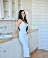 profile of Ukrainian mail order brides Inna
