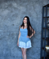 profile of Ukrainian mail order brides Inna