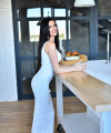 profile of Ukrainian mail order brides Inna