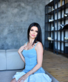 profile of Ukrainian mail order brides Inna