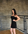 profile of Ukrainian mail order brides Inna