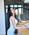 profile of Ukrainian mail order brides Inna