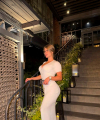 profile of Ukrainian mail order brides Valeriya