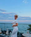 profile of Ukrainian mail order brides Valeriya