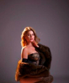 profile of Ukrainian mail order brides Valeriya