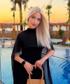 profile of Ukrainian mail order brides Valeriia