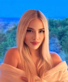 profile of Ukrainian mail order brides Valeriia