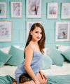 profile of Ukrainian mail order brides Alina