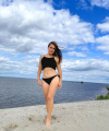 profile of Ukrainian mail order brides Alina
