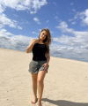 profile of Ukrainian mail order brides Alina