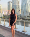 profile of Ukrainian mail order brides Mariya