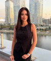 profile of Ukrainian mail order brides Mariya