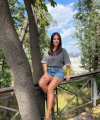 profile of Ukrainian mail order brides Mariya