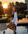 profile of Ukrainian mail order brides Mariya