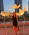 profile of Ukrainian mail order brides Mariya