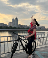 profile of Ukrainian mail order brides Mariya