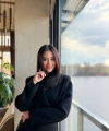 profile of Ukrainian mail order brides Mariya