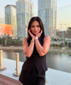 profile of Ukrainian mail order brides Mariya