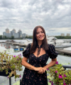 profile of Ukrainian mail order brides Mariya