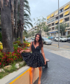 profile of Ukrainian mail order brides Mariya