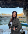 profile of Ukrainian mail order brides Mariya