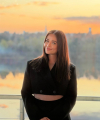 profile of Ukrainian mail order brides Mariya