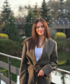 profile of Ukrainian mail order brides Mariya