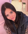 profile of Ukrainian mail order brides Mariya