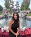 profile of Ukrainian mail order brides Mariya