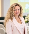profile of Ukrainian mail order brides Inna